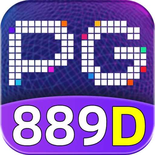 889D Cassino Online